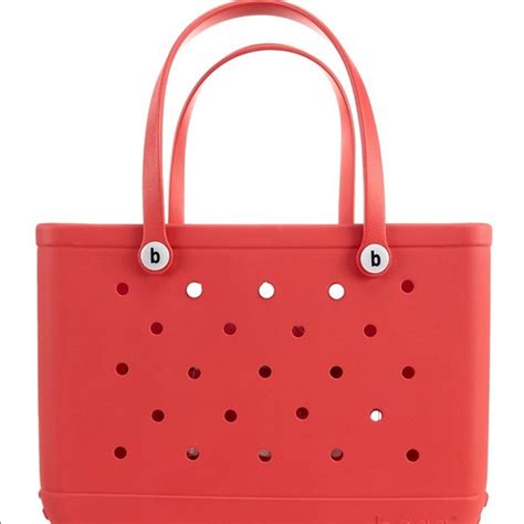 nordstrom bogg bag|nordstrom women's bogs.